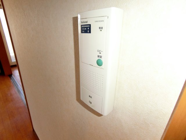 コローレ819アネックスのその他写真