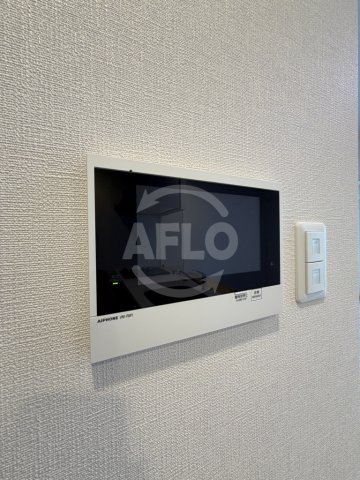 スプランディッド梅田北のその他写真