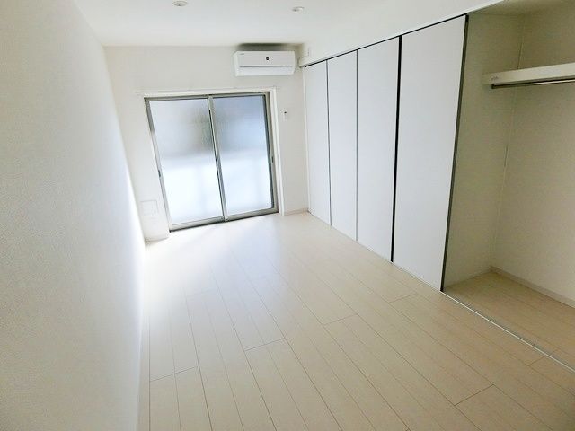 その他部屋・スペース　☆リビング別角度☆