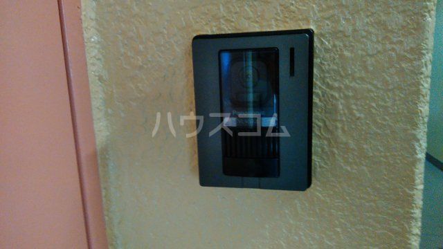 メゾン陣屋のその他写真