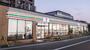 コンビニ　セブンイレブン 江東佐賀2丁目店（コンビニ）まで189m