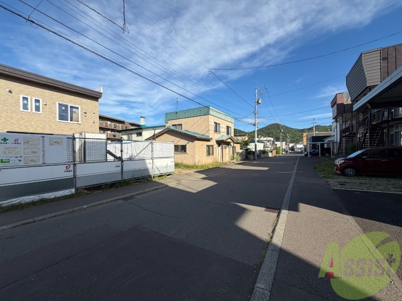 その他　その他