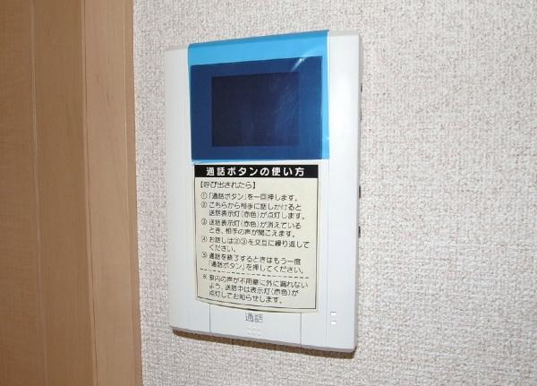 セキュリティ　セキュリティ