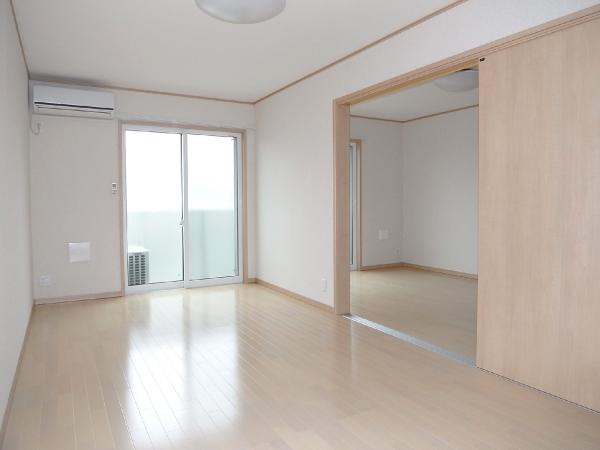 その他　室内