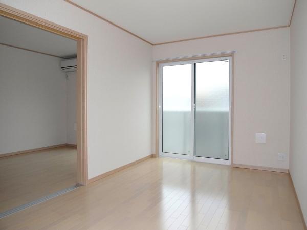 その他設備　その他部屋・スペース