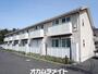 八千代台駅より徒歩8分 2階 築15年3ヶ月の賃貸物件