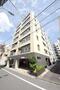アズ日本橋人形町 6階 築15年8ヶ月の賃貸物件