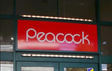 スーパー　大丸ピーコック高輪魚籃坂店（スーパー）まで130m