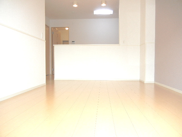 その他部屋・スペース　プランセスIII（Good Home)