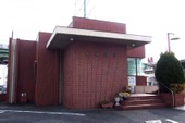 病院　後藤歯科（病院）まで1373m