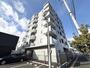 富沢駅より徒歩3分 2階 築8年5ヶ月の賃貸物件