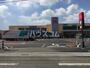 スーパー　ベルク フォルテ秦野店（スーパー）まで1830m