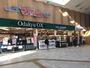 スーパー　小田急OX渋沢店（スーパー）まで2354m