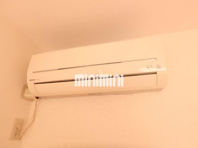その他設備　室内写真です。