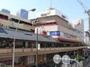 スーパー　ダイエー京橋店（スーパー）まで605m