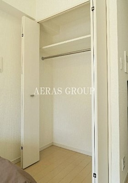 収納　同仕様