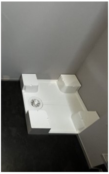その他設備　※同物件参考写真
