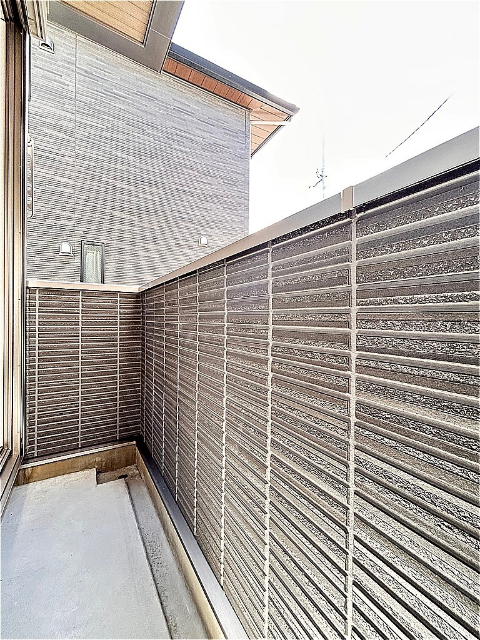 PLACE YAEMの内装写真