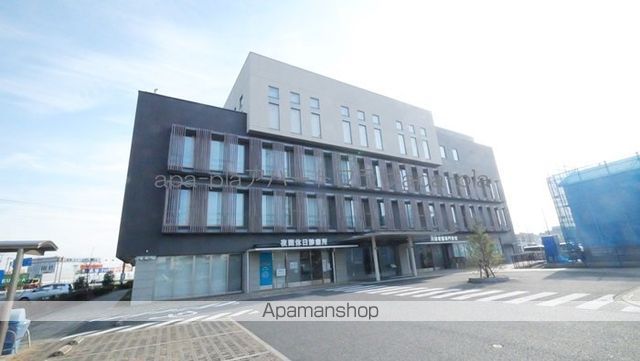 その他　ゴルフ５　川越店（その他）まで522m