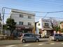 コンビニ　セブンイレブン つつじヶ丘南口店（コンビニ）まで265m