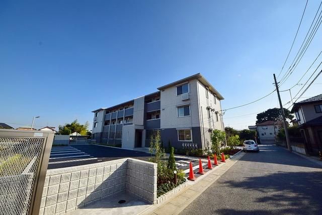 その他　その他（その他）まで10m