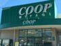 スーパー　COOP MIYAGI(コープ ミヤギ) みやぎ生協 台原店（スーパー）まで686m