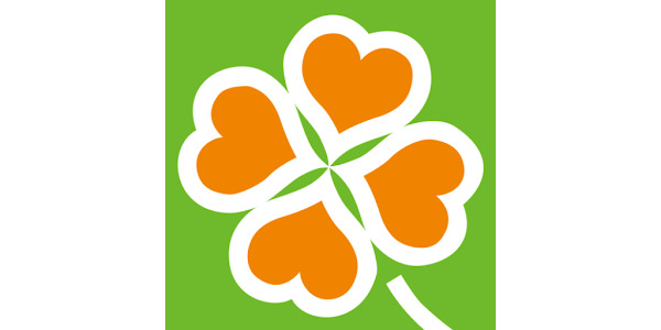 スーパー　ライフ阿波座駅前店（スーパー）まで453m