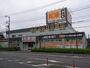 ホームセンター　コーナンＰＲＯドイト小金井公園店（ホームセンター）まで300m