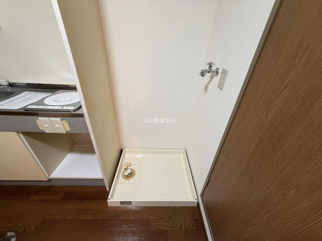 グランコーポKのその他写真