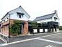 飲食店　珈琲屋らんぷ 掛川店（飲食店）まで450m