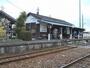 その他　桜木駅（その他）まで650m