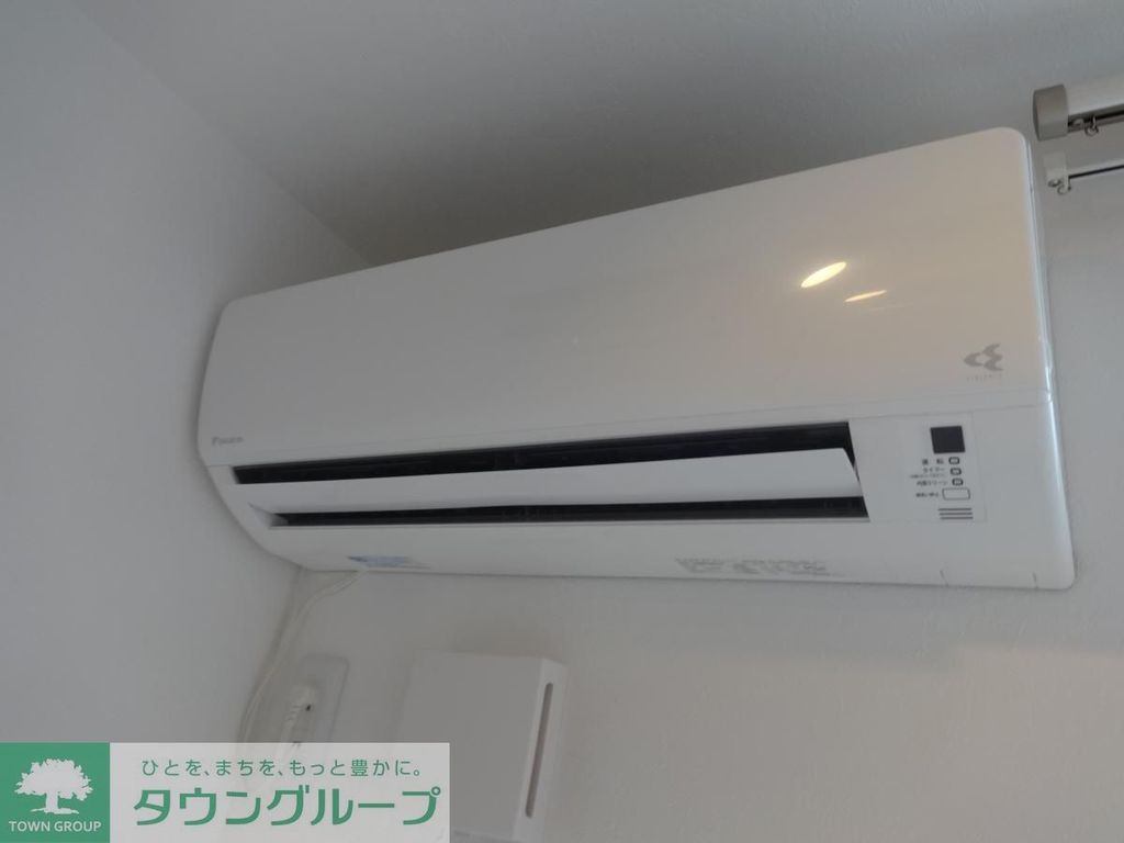 その他設備　★新築イメージ写真★