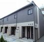 レオパレスRoseInn 1階 築19年5ヶ月の賃貸物件