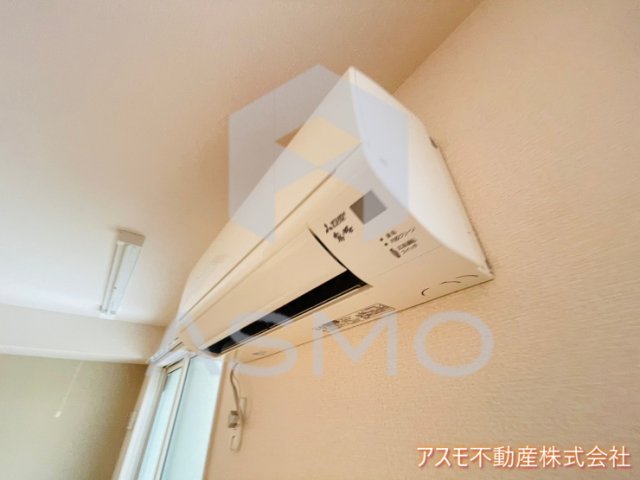 その他　※同物件　別間取り　参考写真