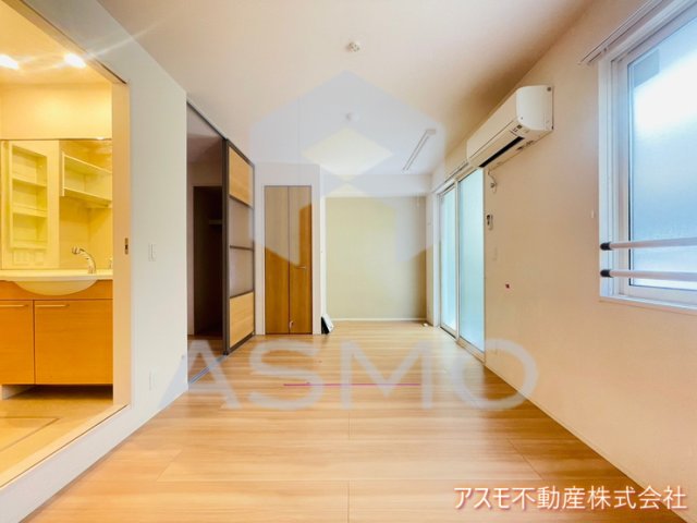その他部屋・スペース　※同物件　別間取り　参考写真