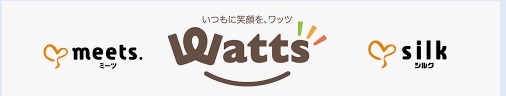 スーパー　meets.守口土居店（スーパー）まで215m