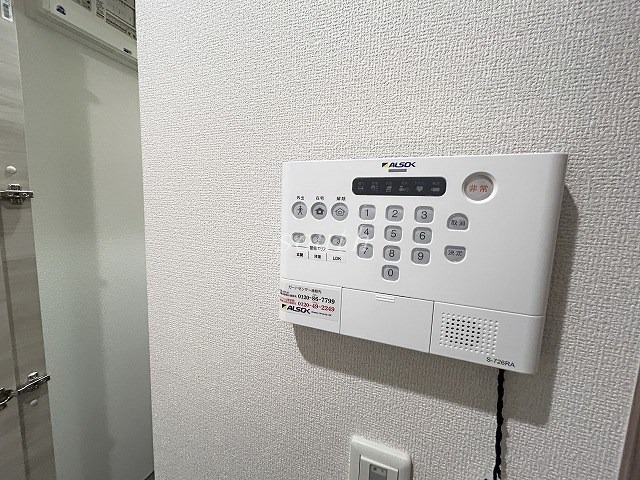 パサログランデ百舌鳥本町3丁のその他写真