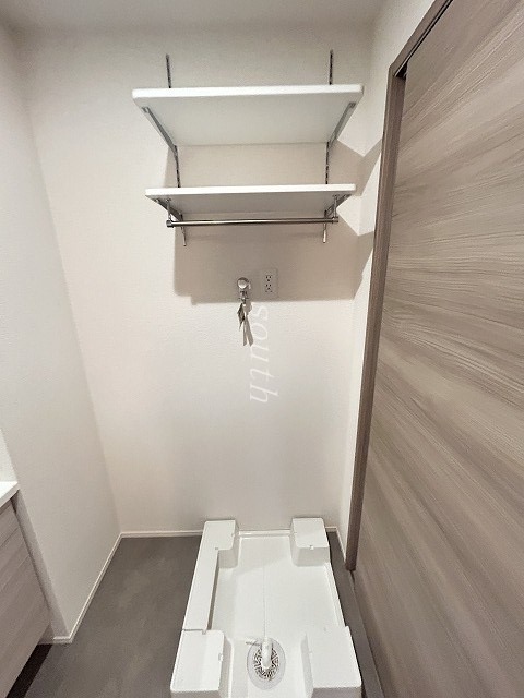 パサログランデ百舌鳥本町3丁のその他写真