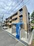 建物外観　外観です