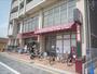 スーパー　フレスコ天神川店（スーパー）まで320m