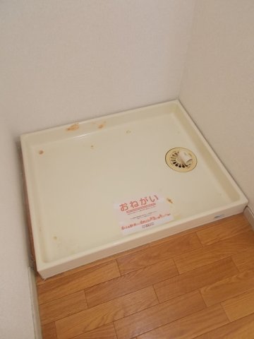 その他設備　その他設備