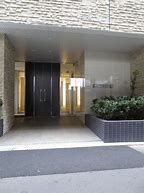 エントランス　■宅配ＢＯＸ■集合ポスト■駐輪場■オートロック■防犯カメラ