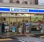 コンビニ　ローソン伊勢原東成瀬西店（コンビニ）まで194m