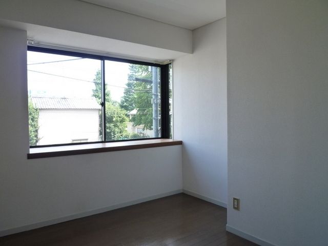 その他部屋・スペース　★窓が嬉しいです♪★