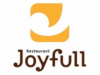 その他　ジョイフル 福岡和白店（その他）まで570m