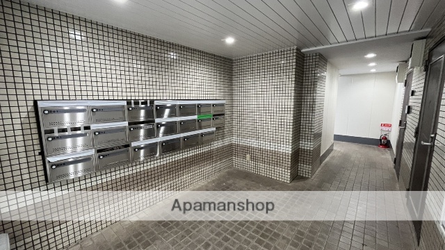 ＪＲ中央線 吉祥寺駅 徒歩4分 3階建 築36年の外観写真