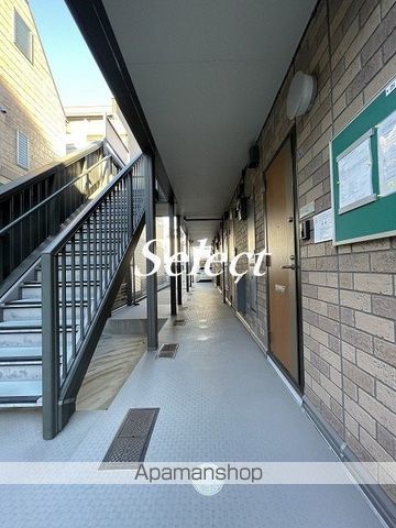 ロビー　ロビー