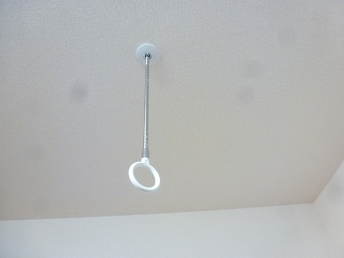 その他　図面と現状に相違がある場合には現状を優先
