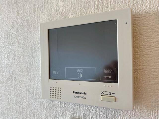 庭　クローゼットあり！
