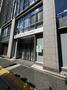 銀行　中国銀行名古屋支店（銀行）まで377m